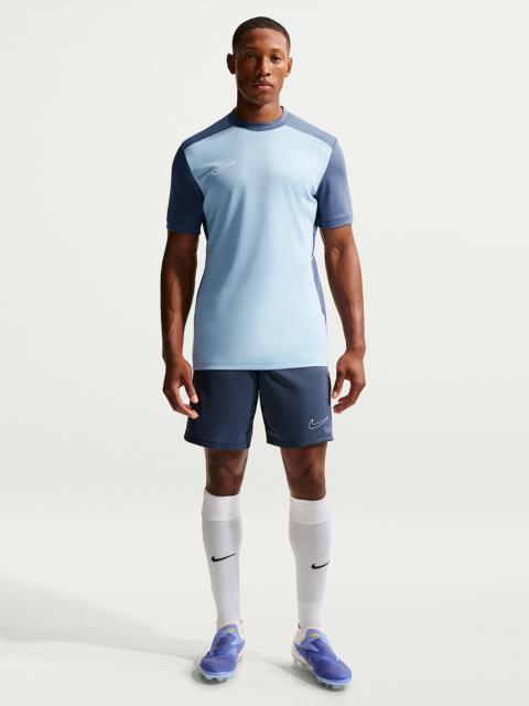 Nike Nike Academy Men's Nike Dri-FIT Soccer Shorts