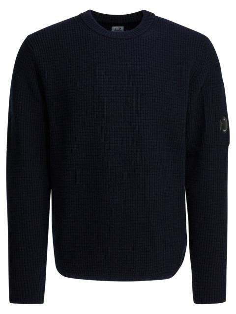 C.P. Company C.p. Company Knitwear