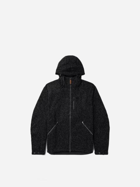 66°NORTH Vindur Jacket