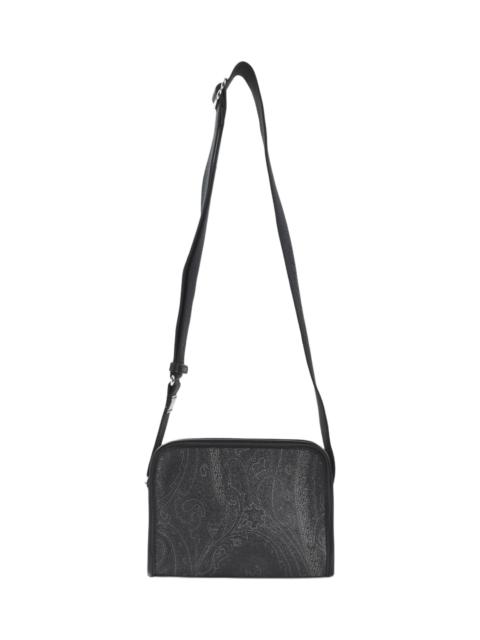Etro Arnica Crossbody Camera Case