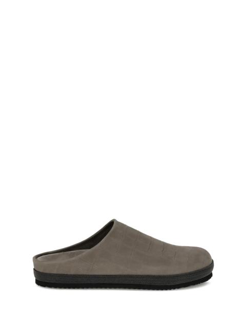 Brunello Cucinelli Women Scarpe