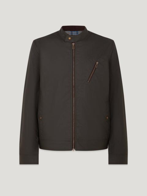 Belstaff SIDELINE JACKET