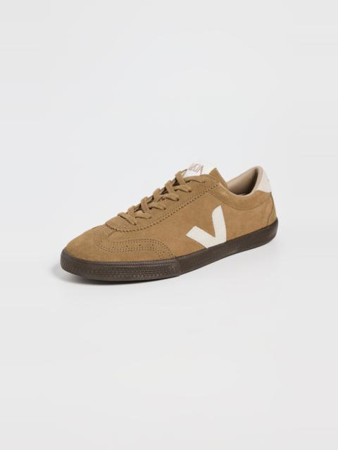 VEJA Volley Sneakers