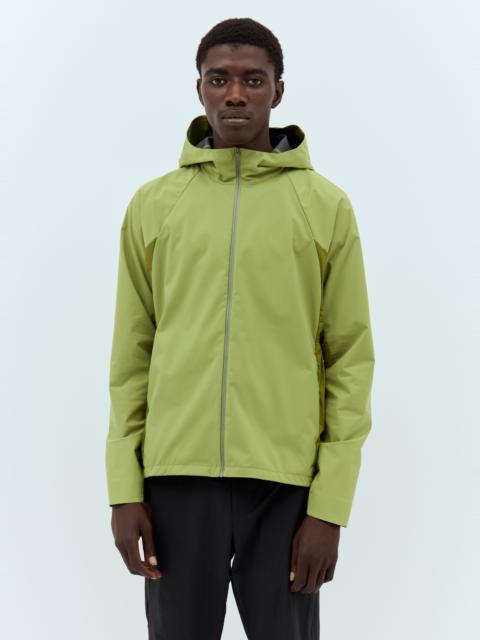 POST ARCHIVE FACTION (PAF) 6.0 Technical Jacket Right
