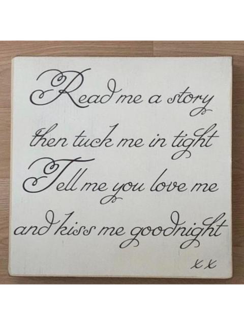 Other Designers !M?ERFECT Multi Decor-home-accesories