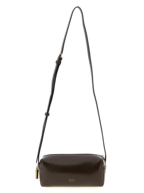 KHAITE 'Kye' mini crossbody bag