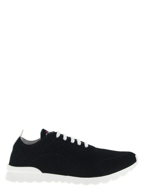Other Designers Kiton Men 'Fits' Sneakers