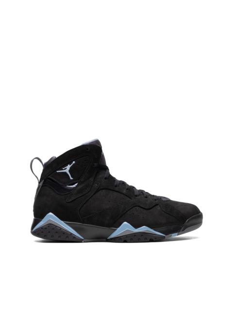 Jordan Air Jordan 7 "Chambray" sneakers