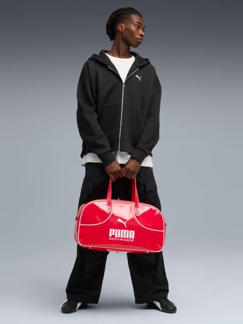 PUMA PUMA 1976 Grip Bag