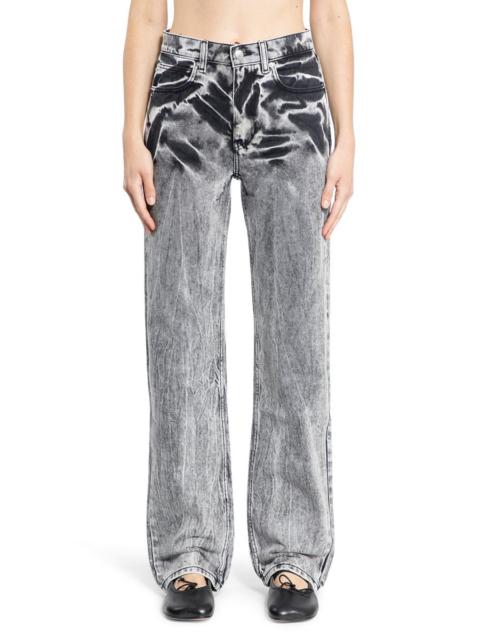 Alexander Wang Jeans