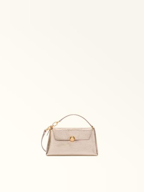 FURLA Furla Sfera Soft