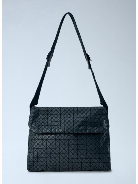 Other Designers Bao Bao Issey Miyake Men Froggy Shoulder Bag