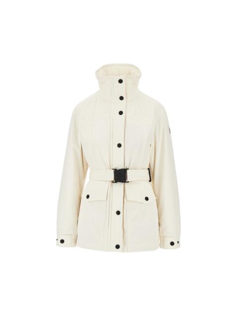 Moncler Grenoble Moncler Grenoble Women 'Caramany' Aprés-Ski Down Jacket