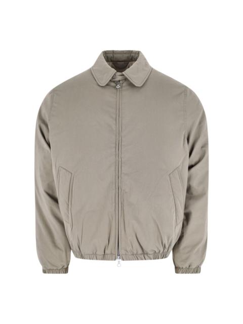 Our Legacy 'AVENUE' JACKET