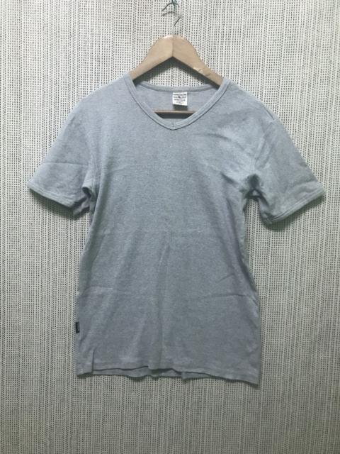 Other Designers ‼️‼️vintage avirex usa