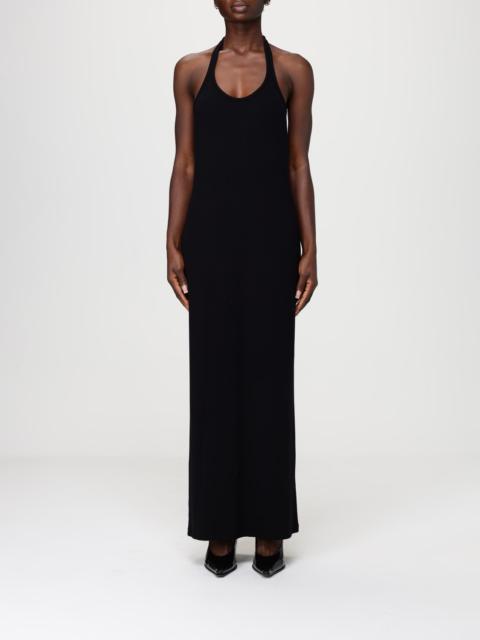 TOM FORD Dress woman Tom Ford
