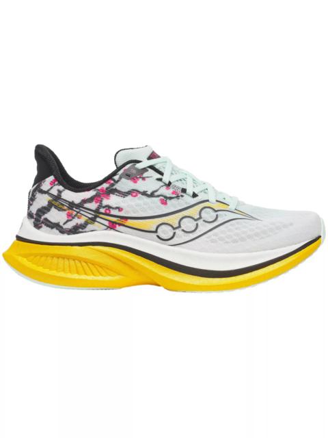 Saucony Saucony Men's Endorphin Speed 5 Running Shoes