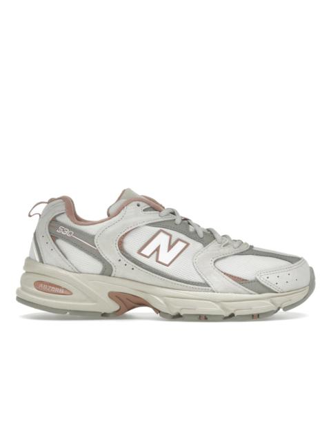 New Balance New Balance 530 Timberwolf Linen Landslide