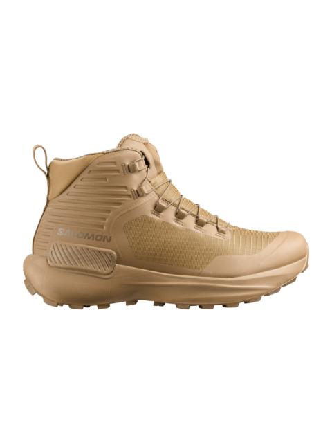 SALOMON GENESIS FORCES MID
