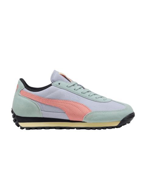 PUMA Wmns Easy Rider 'Fadeout Extra'