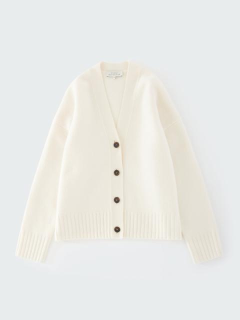 Studio Nicholson Sake Knit