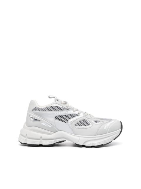 Axel Arigato Axel Arigato Grey Trainers Women