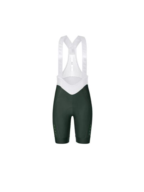 MAAP Women's LPW Team Bib Evo