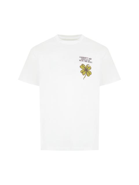 Carhartt CLOVER T-SHIRT