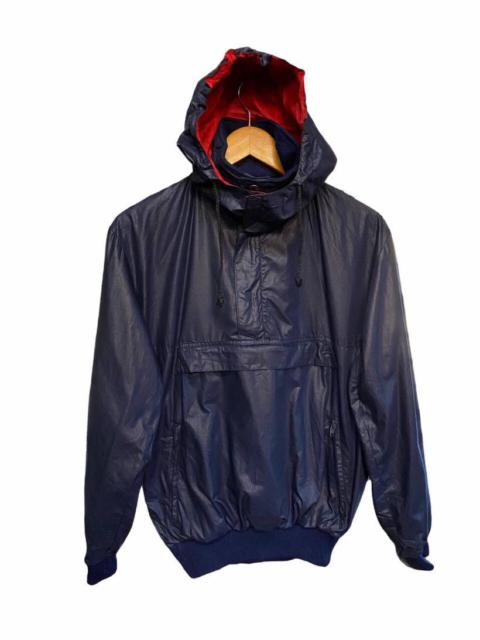Other Designers Japanese Brand - Franz Anorak Pullover Jacket