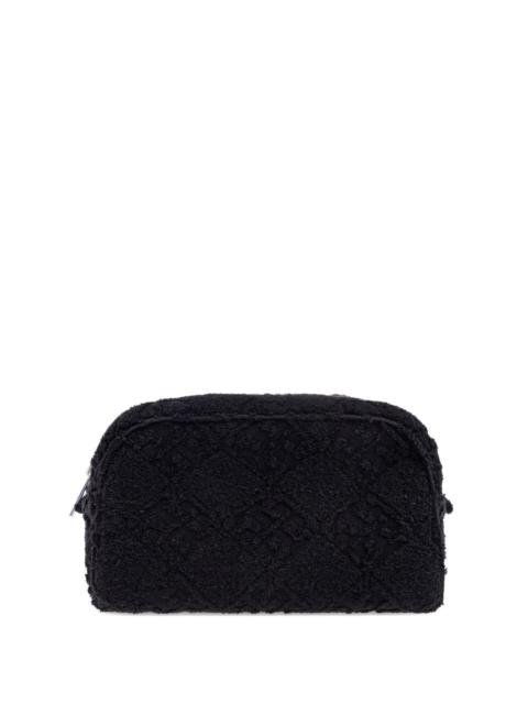 Tory Burch - Tory Burch Wallets Black