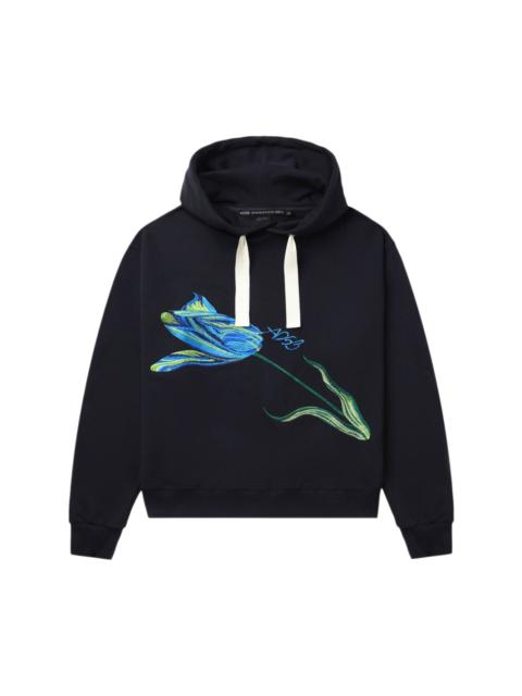 ADSB Fiore hoodie