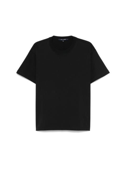 Tulsa T-shirt