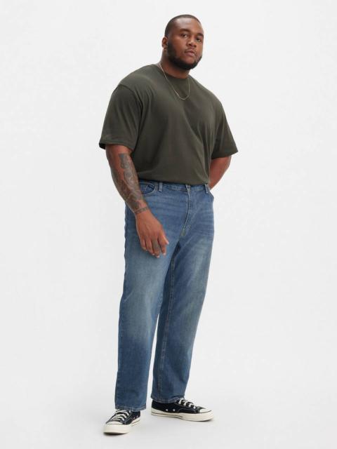 541™ ATHLETIC TAPER FIT MEN'S JEANS (BIG & TALL)