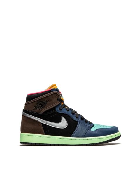 Jordan Air Jordan 1 Retro High OG "Bio Hack" sneakers