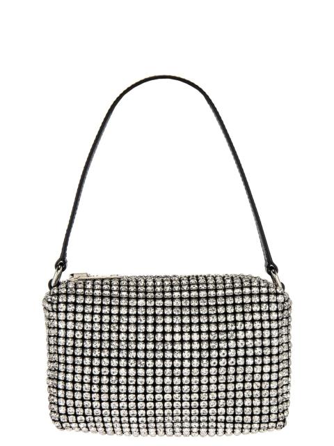 Alexander Wang BOLSO PEQUE&Ntilde;O WANGLOC