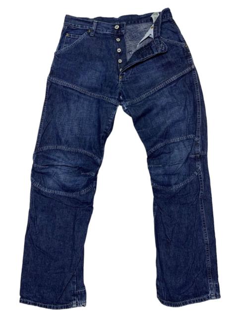 Other Designers G-Star - G STAR DENIM