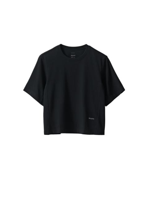 MAAP Women's Essentials Tee