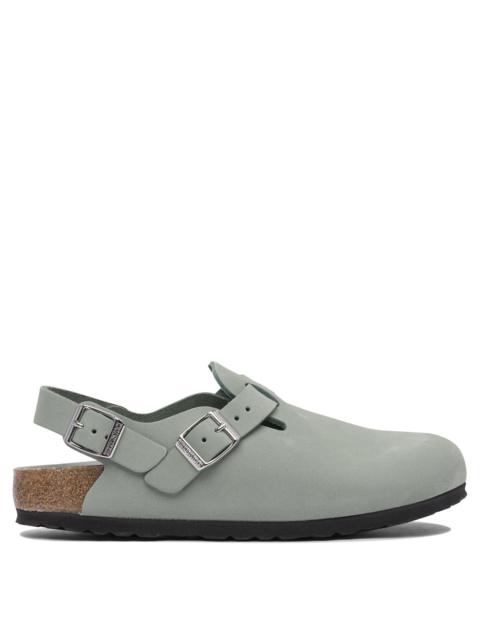 BIRKENSTOCK Birkenstock Tokio Sabot