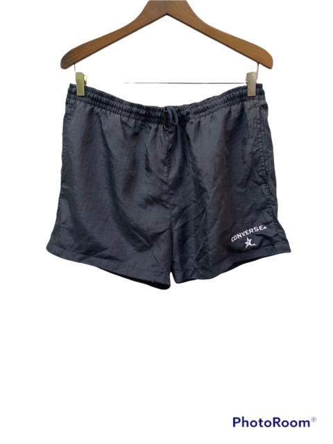 Other Designers Vintage - Vintage 90’s Converse Short Pant