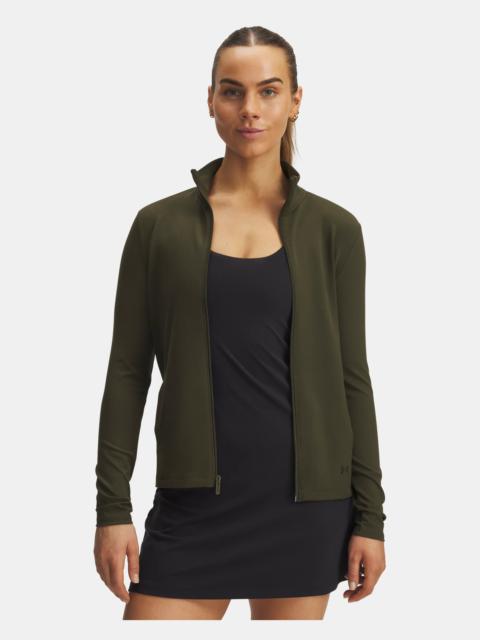 Under Armour UA Motion