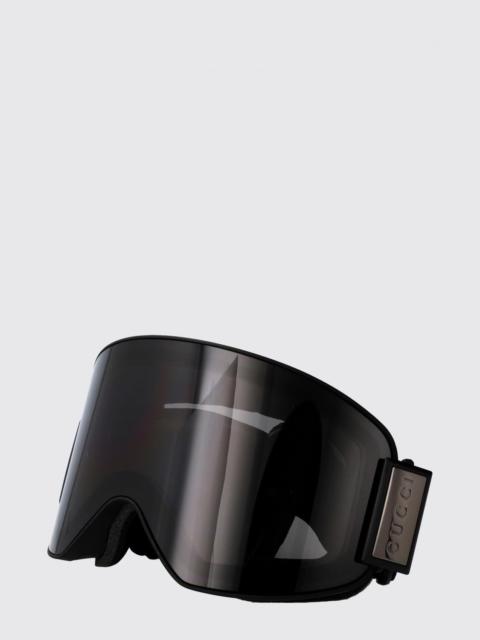 GUCCI Gucci Sunglasses Men Black