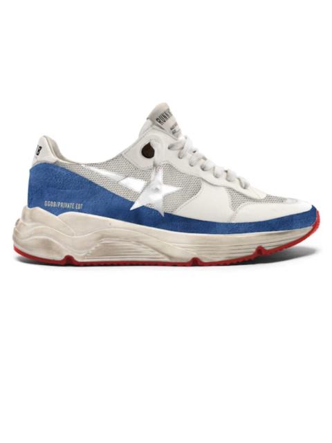 Golden Goose Golden Goose Running Sole Sneakers