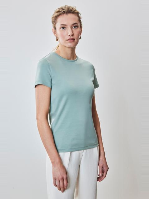 ROBERT BARAKETT The Barakett Women's Tee