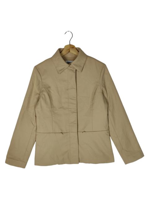 Other Designers Luxury - Nolley's Jackets