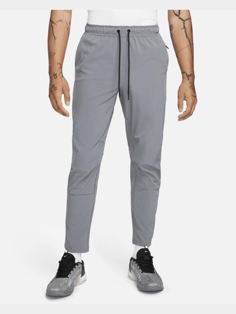 Nike Nike Unlimited Men's Dri-FIT Tapered Leg Versatile Pants