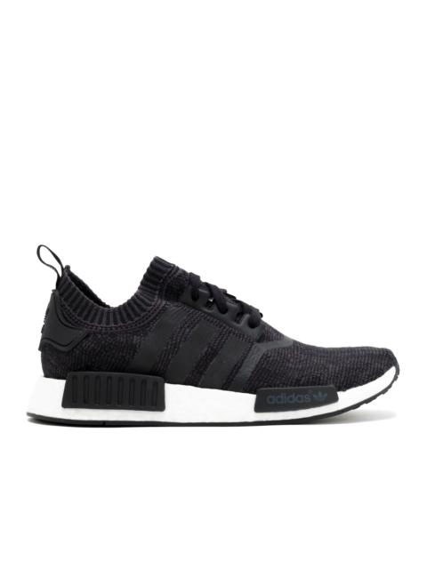adidas NMD_R1 PK 'WINTER WOOL'