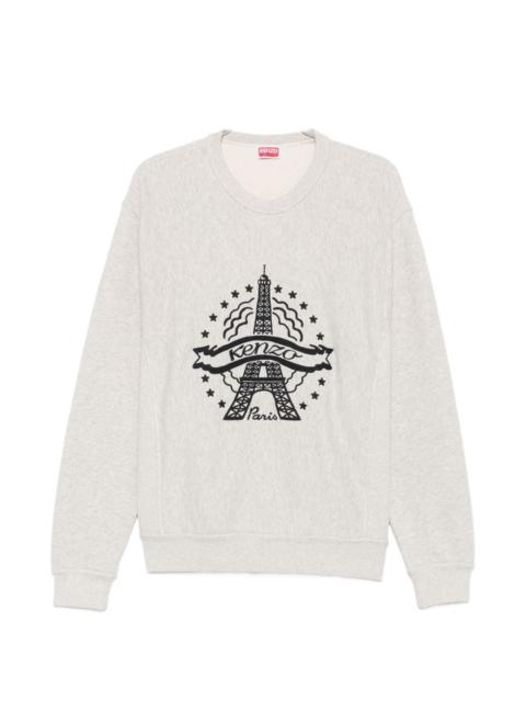 KENZO Kenzo Men Sweatshirts