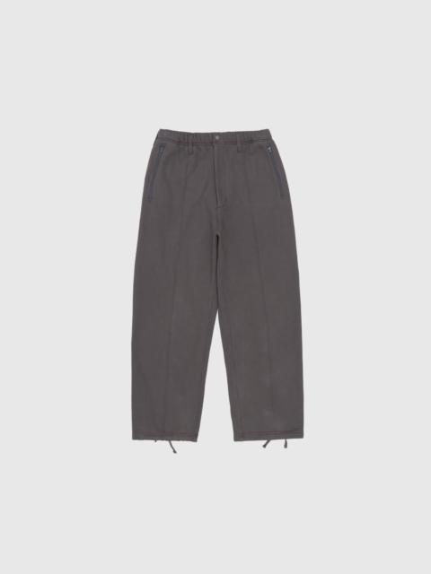 Engineered Garments KNIT LEISURE PANT