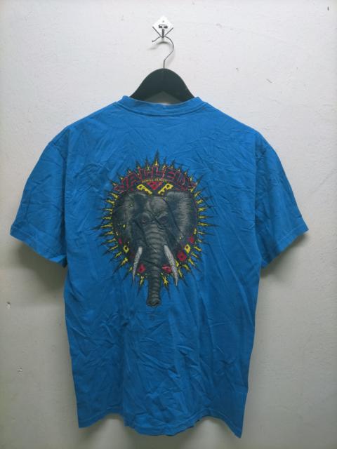 Other Designers 🔥Rare Vintage Powell Peralta Mike Valley