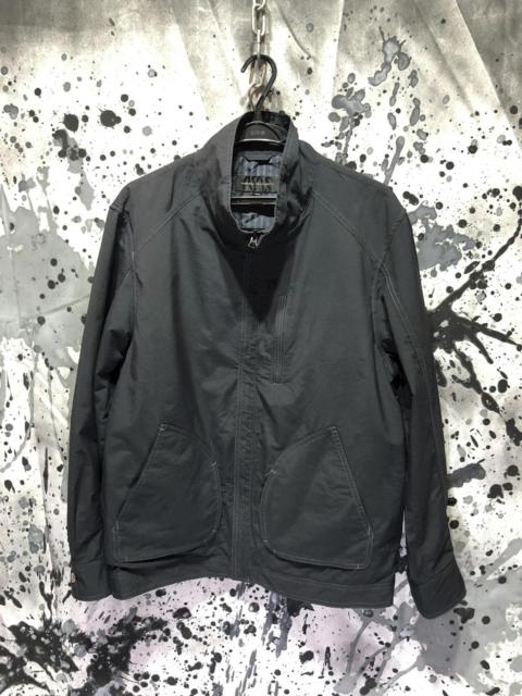 Other Designers VINTAGE 90s KANSAI YAMAMOTO WINDBREAKER JACKET